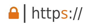 HTTPS en tu web a partir de Julio de 2018 SSL Al Sur Estudio