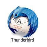 Cómo configurar tu correo corporativo en Thunderbird
