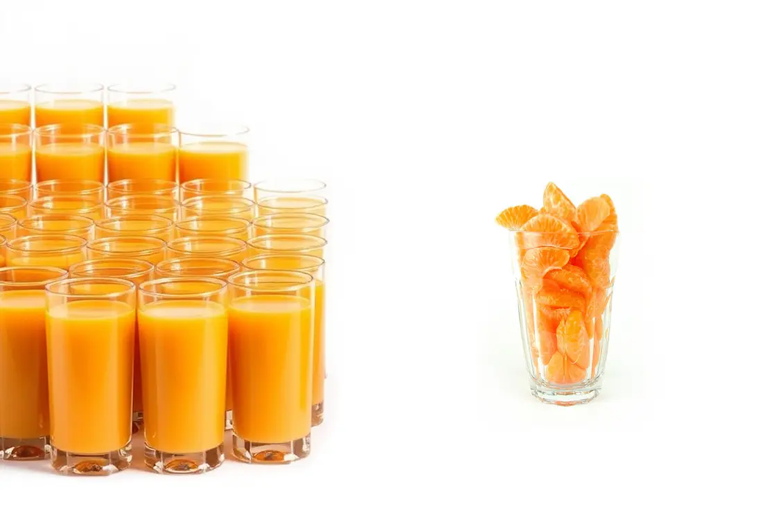 El efecto salmón en el branding Al Sur Estudio El Puerto de Santa María Agencia de Branding Cádiz