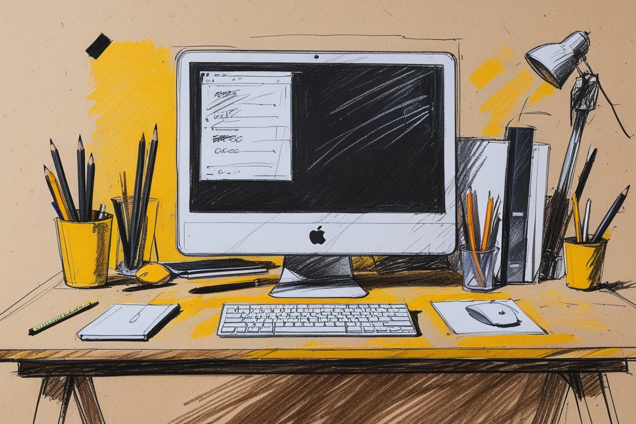 SEO con alma o cómo puede tu sitio web sobrevivir a la IA Al Sur Estudio Creativo webs con alma Cádiz