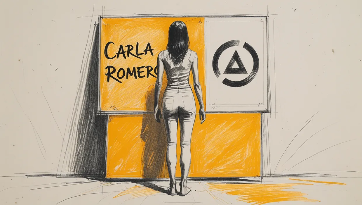 Ponerle tu nombre a tu negocio o crear una marca Al Sur Estudio El Puerto Santa María, Cádiz