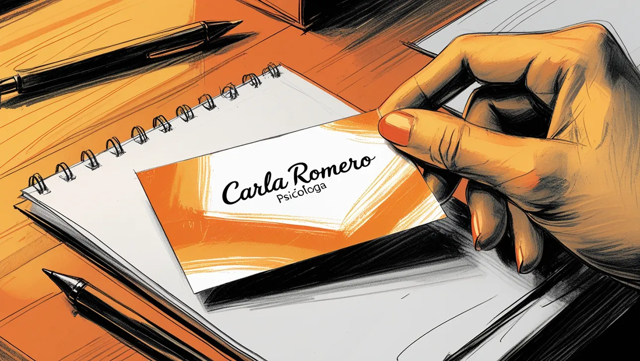 Ponerle tu nombre a tu negocio o crear una marca Al Sur Estudio El Puerto Santa María, Cádiz Jerez