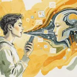 GEO: El nuevo SEO con IA que ya está decidiendo quién aparece en Google y quién NO