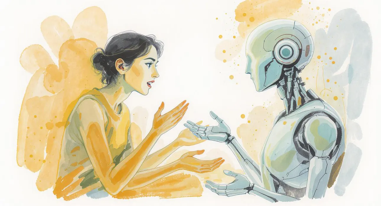 GEO el nuevo SEO con IA Al Sur Estudio El Puerto Santa María Jerez Cádiz