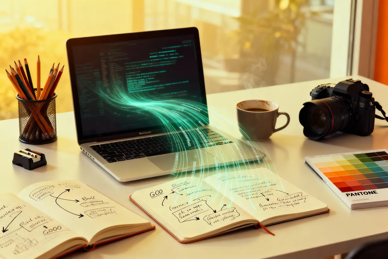 GEO en El Puerto de Santa María, Cádiz - SEO