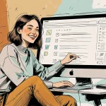 Cómo liberar espacio en el correo corporativo (sin perder la cabeza ni los archivos importantes)