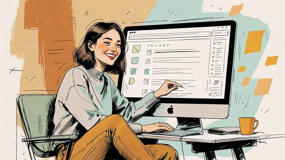 Cómo liberar espacio en el correo corporativo Al Sur Estudio Cádiz