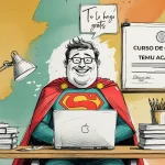 Diseñar una marca con ChatGPT: lo que tu cuñado pro y la IA no saben del branding