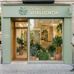 El nuevo consumidor pasa por delante de tu marca… y puede no verla